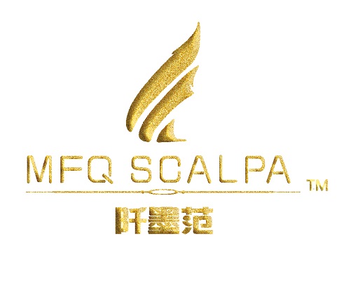 重庆纹发最早、最成熟、最专业、正规、技术最好的纹发机构