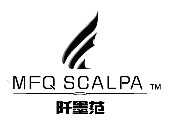脱发调理收效胜微？纹发成最后的稻草
