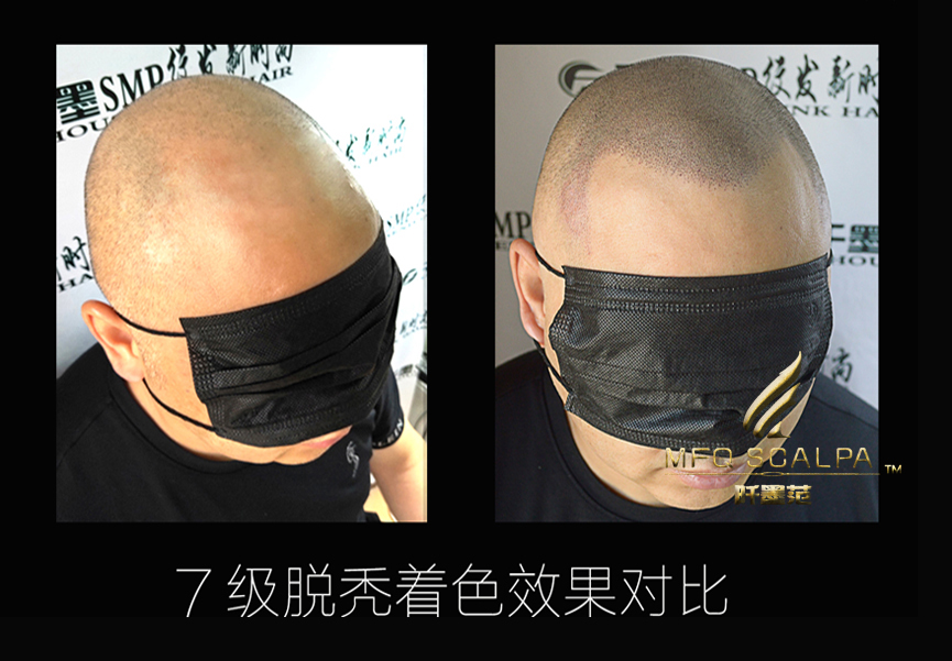 五一假期需求纹发的发友络绎不绝