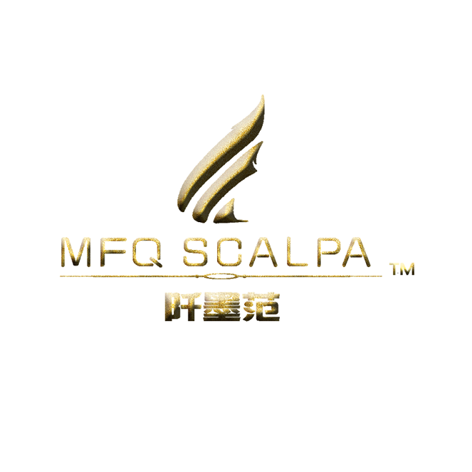 重庆纹发阡墨范简述怎样选择可靠的纹发机构