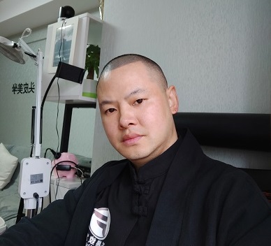 重庆纹发机构广纳更多有识之士