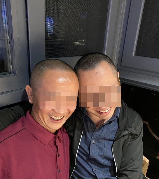 纹发选哪个机构的效果好呢？资深重庆纹发阡墨范