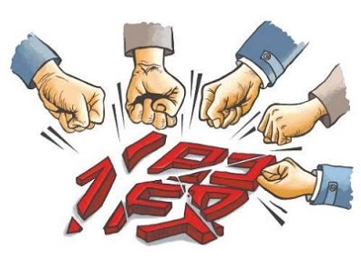 抢占纹发市场考验纹发师的道德底线