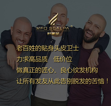 重庆纹发阡墨范为什么需要操作两到三次？