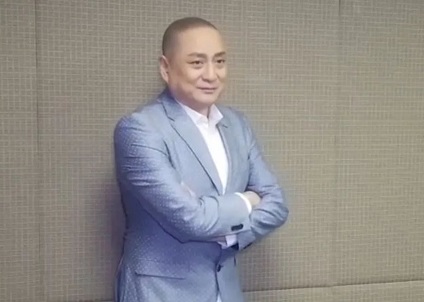 明星都信任纹发，你还再犹豫什么？