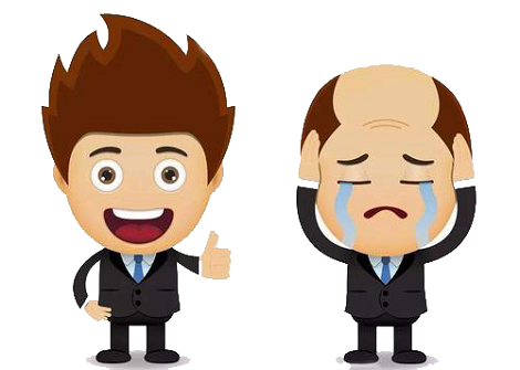 头发保养的效果取决于你每天的坚持
