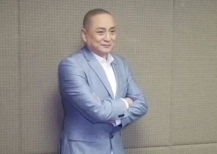 为什么说纹发便捷、不繁琐？