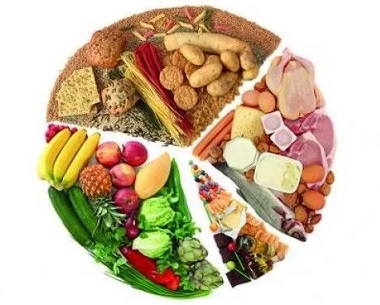 哪些食物可以防治脱发，促进头发的生长和健康？