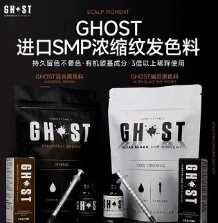 重庆纹发被认为 “太值了”的核心原因