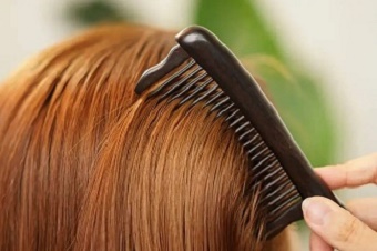 留长发健康,还是短发健康? 留长发健康,还是短发健康?