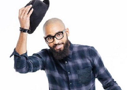 脱发也骄傲?解构偏见,回归理性 脱发也骄傲?解构偏见,回归理性