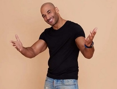 重庆纹发最核心的优势在于自然仿真的视觉效果