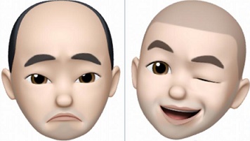 重庆纹发确实需要一份 “勇敢”