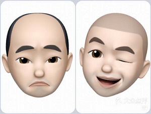 重庆纹发前的准备直接影响最终效果和恢复速度